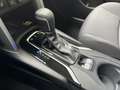 Toyota Corolla Cross 1.8 Hybrid-140 Dynamic Gris - thumbnail 6