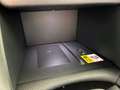 Toyota Corolla Cross 1.8 Hybrid-140 Dynamic Gris - thumbnail 13
