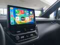 Toyota Corolla Cross 1.8 Hybrid-140 Dynamic Gris - thumbnail 10