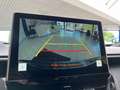 Toyota Corolla Cross 1.8 Hybrid-140 Dynamic Gris - thumbnail 9