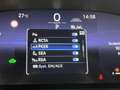 Toyota Corolla Cross 1.8 Hybrid-140 Dynamic Gris - thumbnail 15