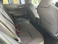Toyota Corolla Cross 1.8 Hybrid-140 Dynamic Gris - thumbnail 21