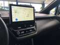 Toyota Corolla Cross 1.8 Hybrid-140 Dynamic Gris - thumbnail 8