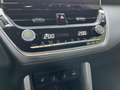 Toyota Corolla Cross 1.8 Hybrid-140 Dynamic Gris - thumbnail 11