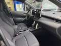 Toyota Corolla Cross 1.8 Hybrid-140 Dynamic Gris - thumbnail 22