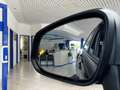 Toyota Corolla Cross 1.8 Hybrid-140 Dynamic Gris - thumbnail 18