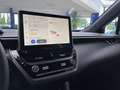 Toyota Corolla Cross 1.8 Hybrid-140 Dynamic Gris - thumbnail 7