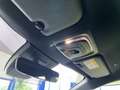 Toyota Corolla Cross 1.8 Hybrid-140 Dynamic Gris - thumbnail 17