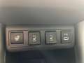 Toyota Corolla Cross 1.8 Hybrid-140 Dynamic Gris - thumbnail 12