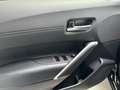 Toyota Corolla Cross 1.8 Hybrid-140 Dynamic Gris - thumbnail 16