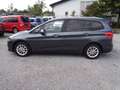 BMW 216 Gran Tourer 216 d Advantage Grau - thumbnail 8