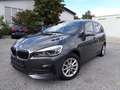 BMW 216 Gran Tourer 216 d Advantage Grau - thumbnail 1