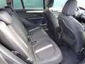 BMW 216 Gran Tourer 216 d Advantage Grau - thumbnail 15