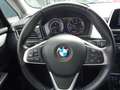BMW 216 Gran Tourer 216 d Advantage Grau - thumbnail 19
