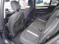 BMW 216 Gran Tourer 216 d Advantage Grau - thumbnail 11