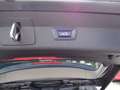 BMW 216 Gran Tourer 216 d Advantage Grau - thumbnail 14