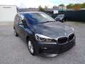 BMW 216 Gran Tourer 216 d Advantage Grau - thumbnail 3