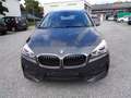 BMW 216 Gran Tourer 216 d Advantage Grau - thumbnail 2