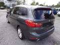 BMW 216 Gran Tourer 216 d Advantage Grau - thumbnail 7