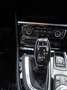 BMW 216 Gran Tourer 216 d Advantage Grau - thumbnail 20