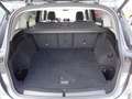 BMW 216 Gran Tourer 216 d Advantage Grau - thumbnail 13