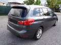 BMW 216 Gran Tourer 216 d Advantage Grau - thumbnail 5