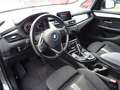 BMW 216 Gran Tourer 216 d Advantage Grau - thumbnail 9