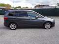 BMW 216 Gran Tourer 216 d Advantage Grau - thumbnail 4