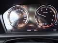 BMW 216 Gran Tourer 216 d Advantage Grau - thumbnail 18