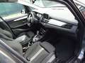 BMW 216 Gran Tourer 216 d Advantage Grau - thumbnail 16