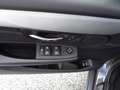 BMW 216 Gran Tourer 216 d Advantage Grau - thumbnail 10