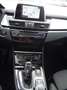 BMW 216 Gran Tourer 216 d Advantage Grau - thumbnail 17