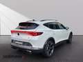 CUPRA Formentor 2.0 TSI VZ 4Drive*Navi*Kamera*LED*Kessy Weiß - thumbnail 4