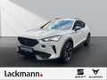 CUPRA Formentor 2.0 TSI VZ 4Drive*Navi*Kamera*LED*Kessy Weiß - thumbnail 1