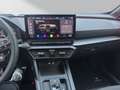 CUPRA Formentor 2.0 TSI VZ 4Drive*Navi*Kamera*LED*Kessy Weiß - thumbnail 12