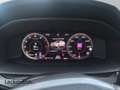 CUPRA Formentor 2.0 TSI VZ 4Drive*Navi*Kamera*LED*Kessy Weiß - thumbnail 13