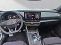 CUPRA Formentor 2.0 TSI VZ 4Drive*Navi*Kamera*LED*Kessy Weiß - thumbnail 10