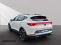 CUPRA Formentor 2.0 TSI VZ 4Drive*Navi*Kamera*LED*Kessy Weiß - thumbnail 5