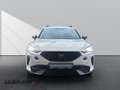 CUPRA Formentor 2.0 TSI VZ 4Drive*Navi*Kamera*LED*Kessy Weiß - thumbnail 2
