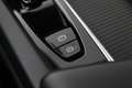 Volvo XC60 T6 Recharge Inscription Expression Long Range | AC Zwart - thumbnail 31