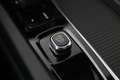 Volvo XC60 T6 Recharge Inscription Expression Long Range | AC Zwart - thumbnail 30