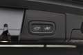 Volvo XC60 T6 Recharge Inscription Expression Long Range | AC Zwart - thumbnail 46