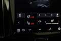 Volvo XC60 T6 Recharge Inscription Expression Long Range | AC Zwart - thumbnail 11