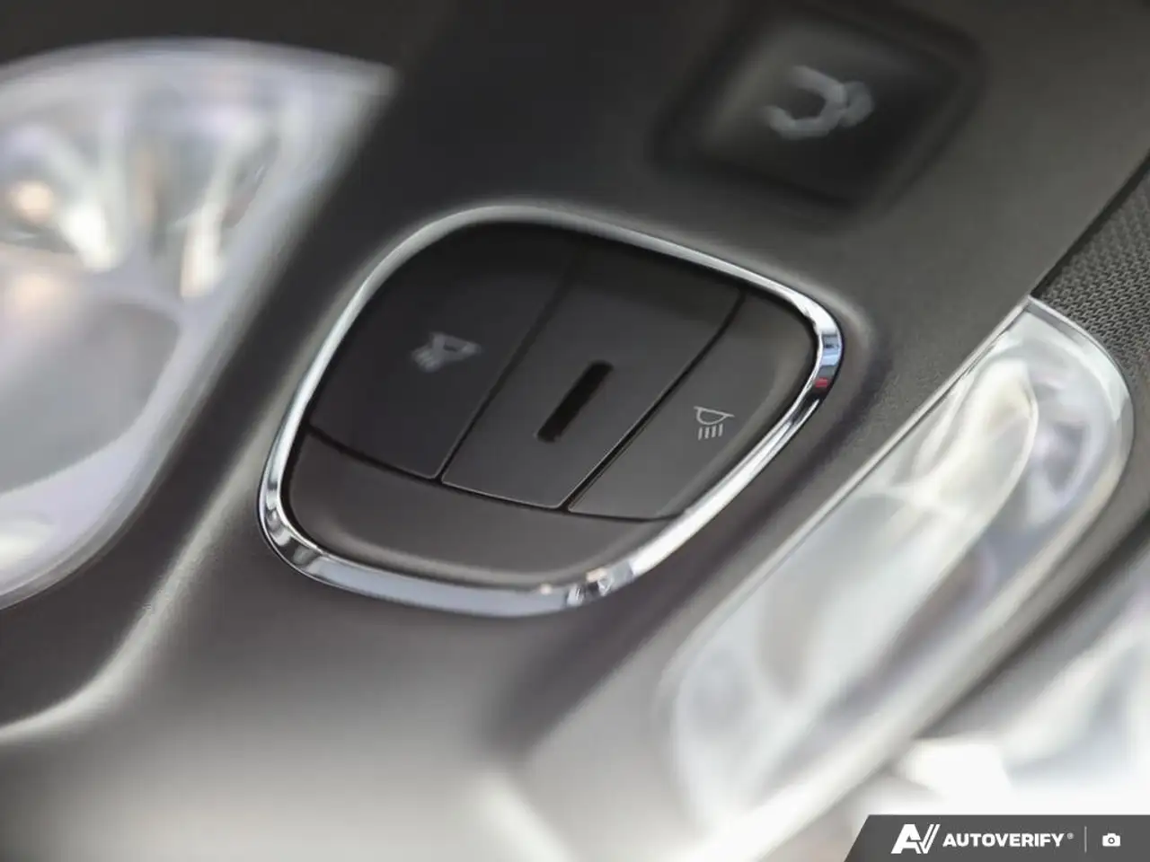 Jeep Compass fotografie Jeep Compass