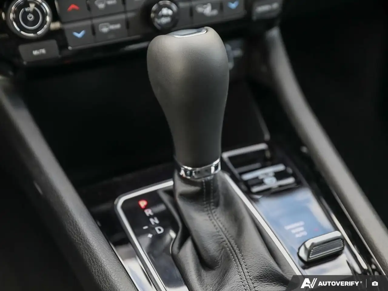 Jeep Compass fotografie Jeep Compass