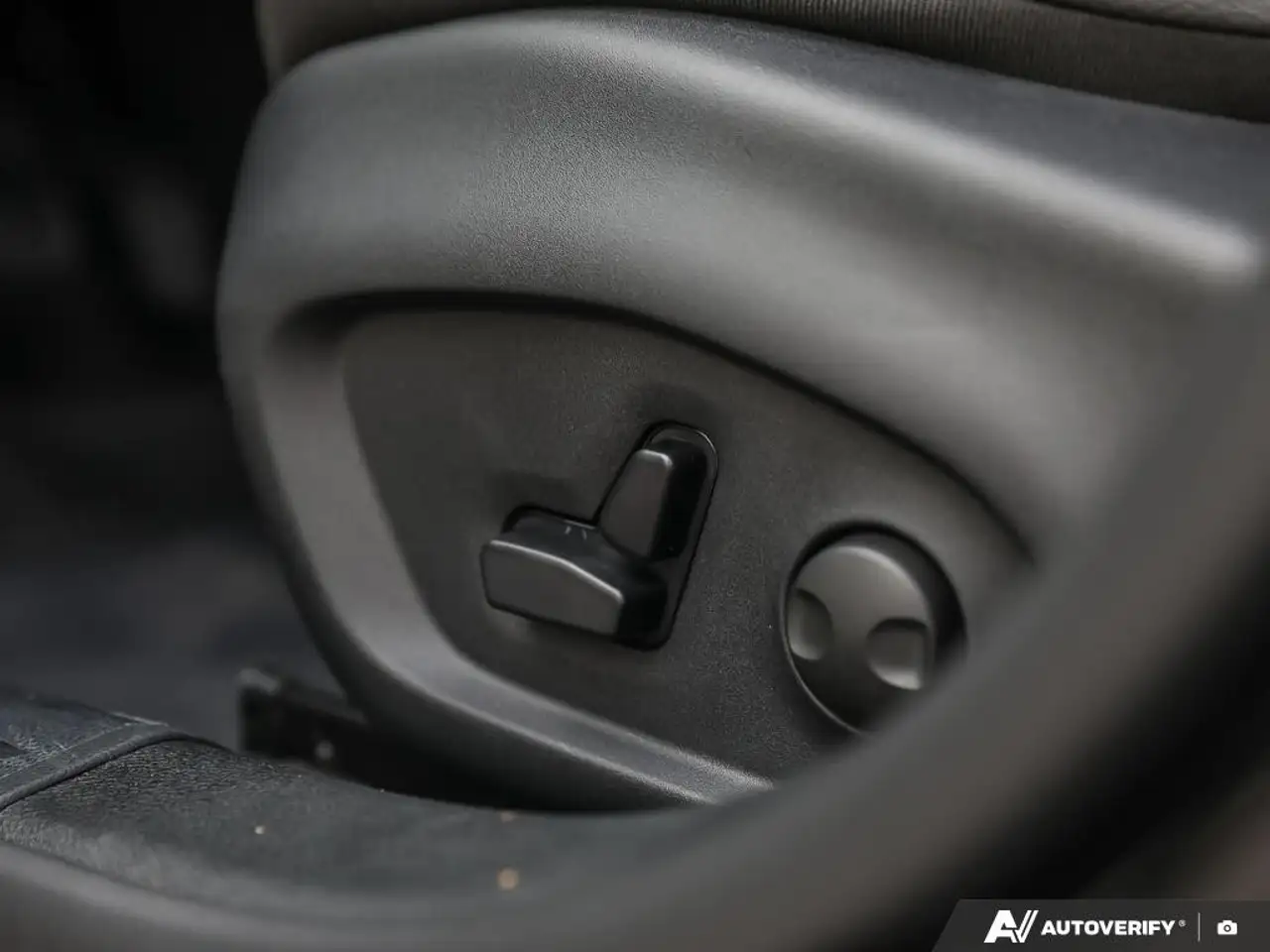 Jeep Compass fotografie Jeep Compass