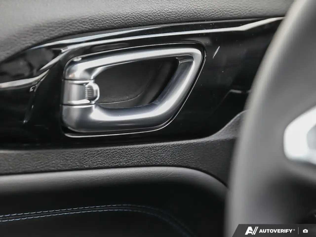 Jeep Compass fotografie Jeep Compass