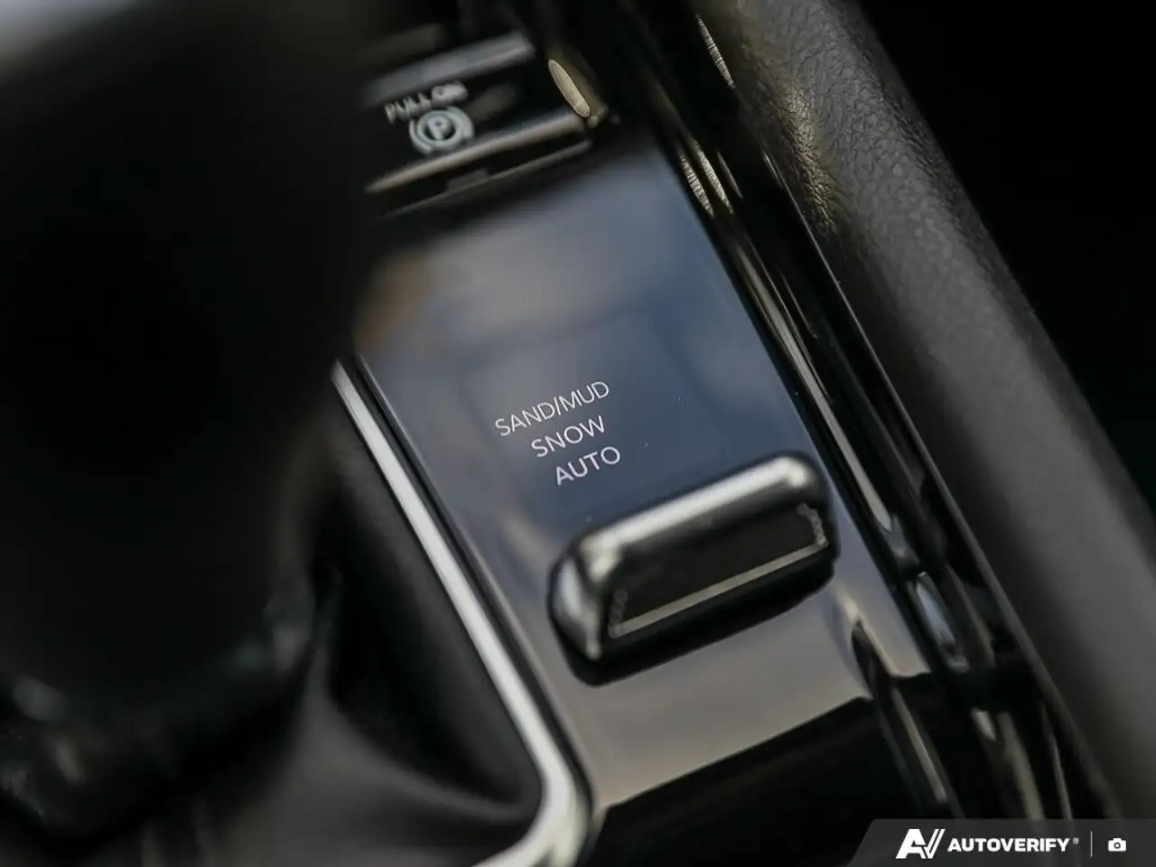 Jeep Compass fotografie Jeep Compass