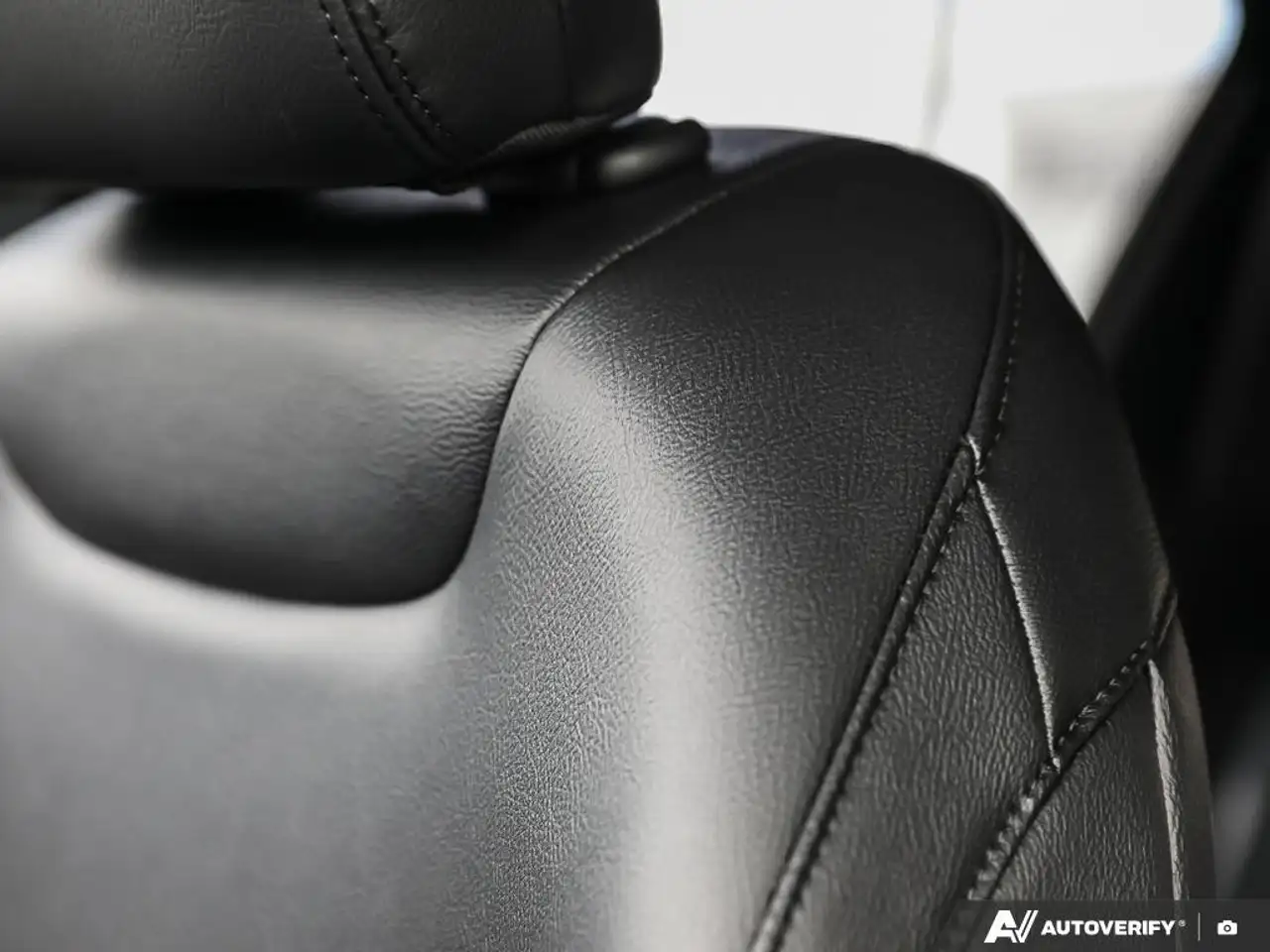 Jeep Compass fotografie Jeep Compass