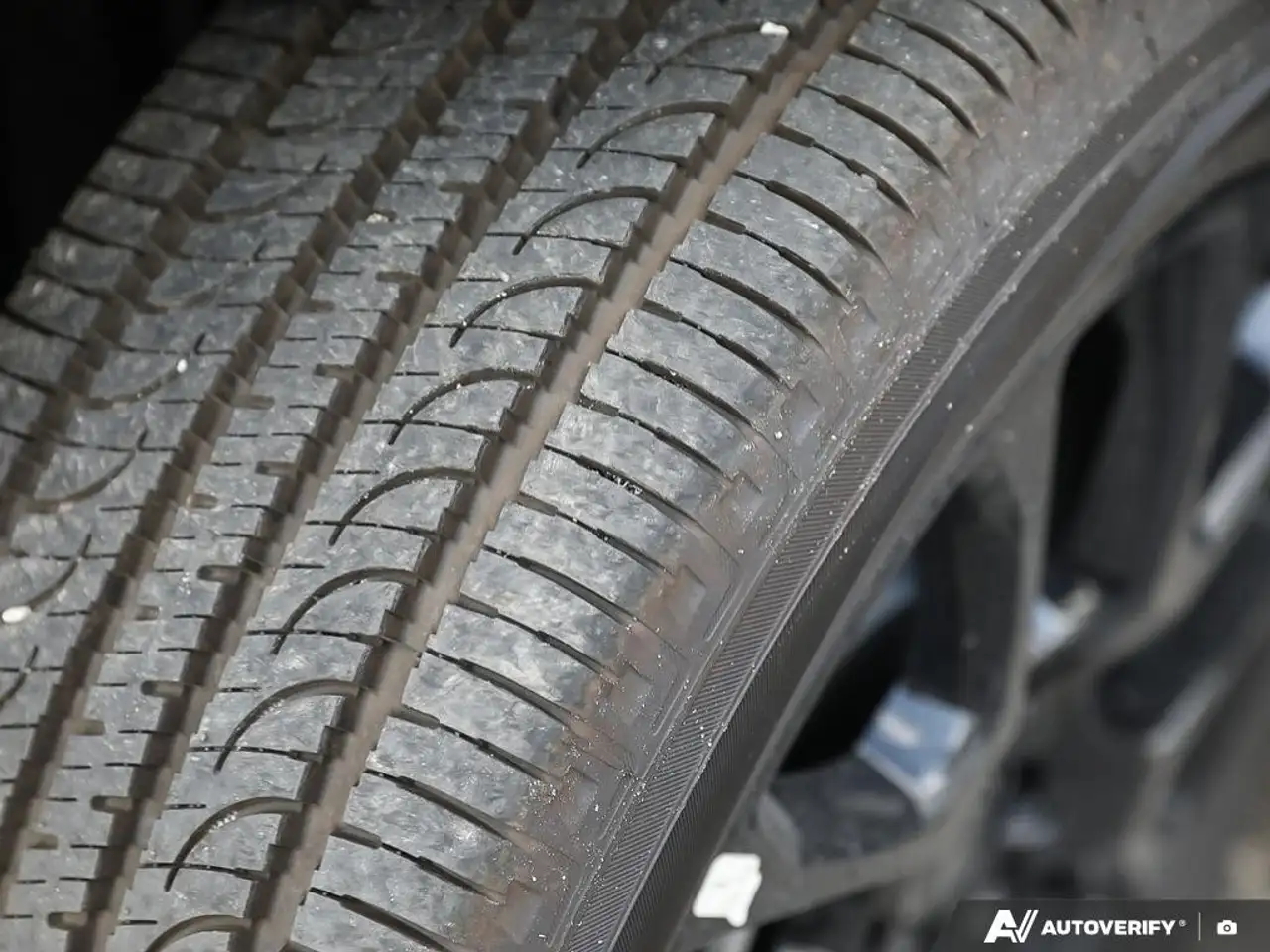 Jeep Compass fotografie Jeep Compass